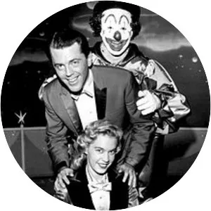 The Magic Land of Allakazam