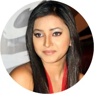 The Magic Make-Up Box