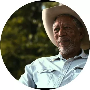 The Magic of Belle Isle