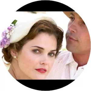 The Magic of Ordinary Days