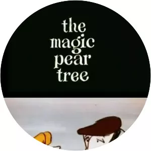 The Magic Pear Tree