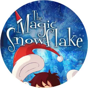 The Magic Snowflake