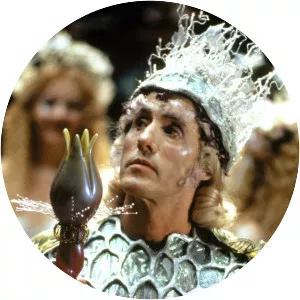 The Magical Legend of the Leprechauns