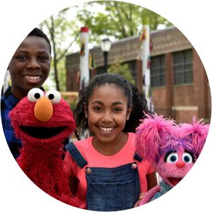 the magical wand chase  - special season 1