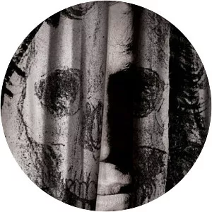 The Magician  - Belgian DJ