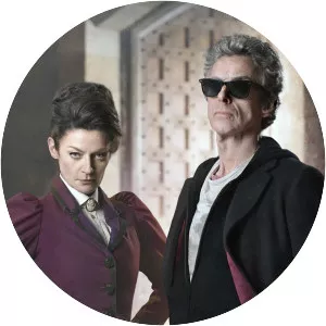 The Magician's Apprentice - Doctor Who: Season 9, Episode 1