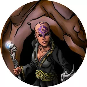 The Magician's Burden