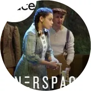 The Magician's Nephew