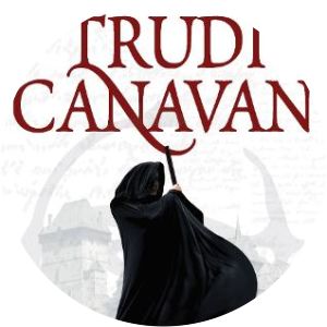 The Magicians' Guild