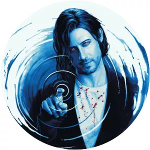 The Magicians - American television series