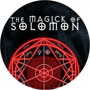The Magick of SolomonSince 2012 - TV program