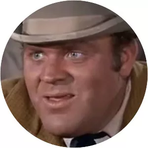 The Magnificent Adah