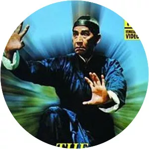 The Magnificent Kick - 1980 ‧ Action/Adventure/World cinema ‧ 1h 30m