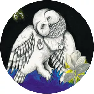 The Magnolia Electric Co.