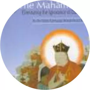 The Mahāmudrā Eliminating the Darkness of . . .