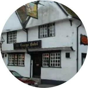 The Maid in Splendour - Midsomer Murders: Season 7, Episode 5