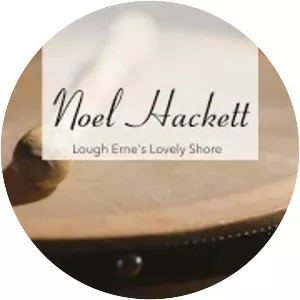 The Maid in the Mill - Play by John Fletcher and William Rowley