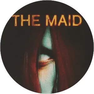 The Maid - Seinfeld: Season 9, Episode 19