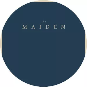 The Maiden