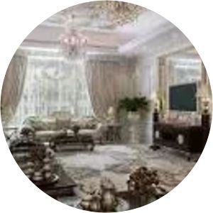 The Majlis Gallery - 