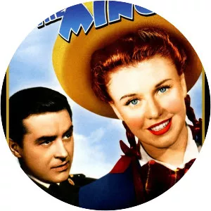 The Major and the Minor