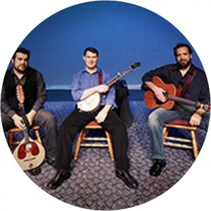 The Makem and Spain Brothers