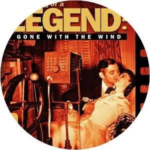 The Making of a Legend: Gone with the Wind