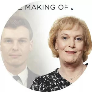 The Making of MeSince 2019