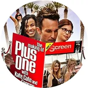 The Making of Plus One