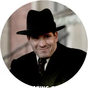 The Making of the Mob