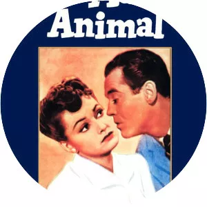 The Male Animal - 1942 ‧ Romance/Comedy ‧ 1h 41m