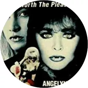 The Malibu Beach Vampires