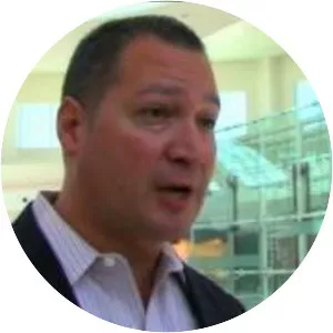 The Mall at University Town Center - 