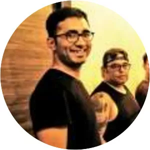 The Mallroad Project - Singer