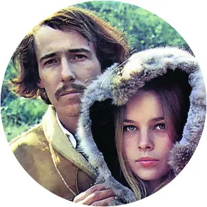 The Mamas and the Papas - Vocal group