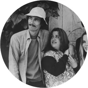 The Mamas & the Papas