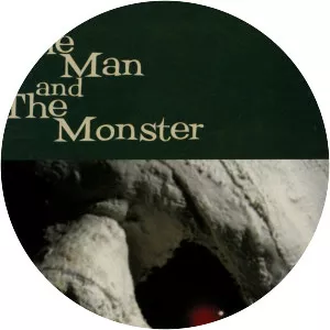 The Man and the Monster