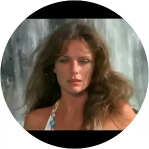 The Man from Acapulco