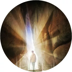 The Man from Earth: Holocene