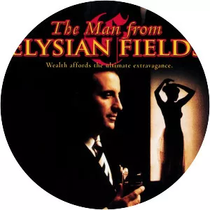 The Man from Elysian Fields - 2001 ‧ Indie film/Drama ‧ 1h 46m