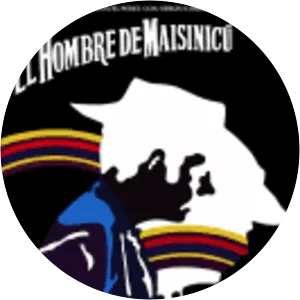 The Man from Maisinicu