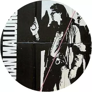 The Man from Majorca