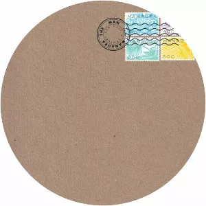 The Man From Managra