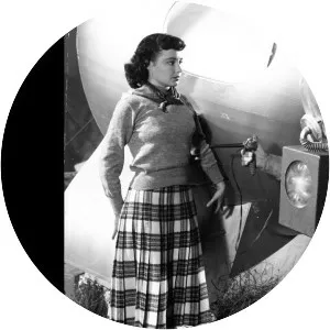 The Man from Planet X