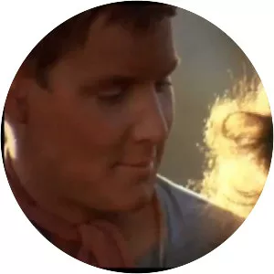 The Man from Snowy River