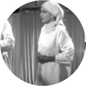 The Man from Yesterday