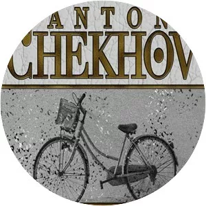 The Man in a Case - Short story by Anton Chekhov