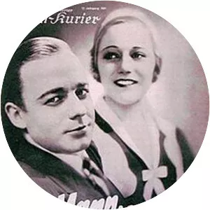 The Man in Search of His Murderer