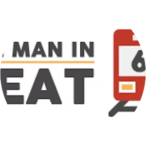 The Man in Seat Sixty-One - Website