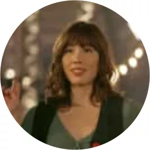 The Man in the Fallout Shelter